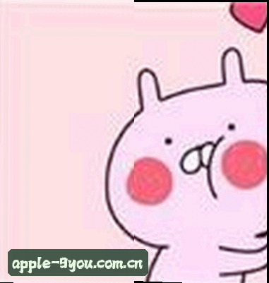 周董